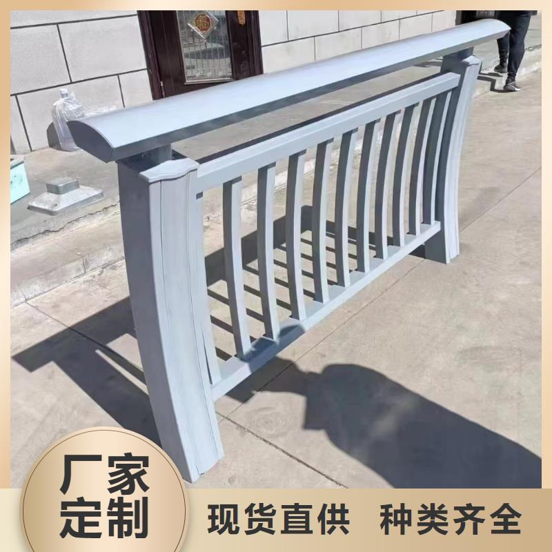 立朋不锈钢复合管桥梁护栏厂家【 不锈钢复合管_防撞护栏立柱好货直销】