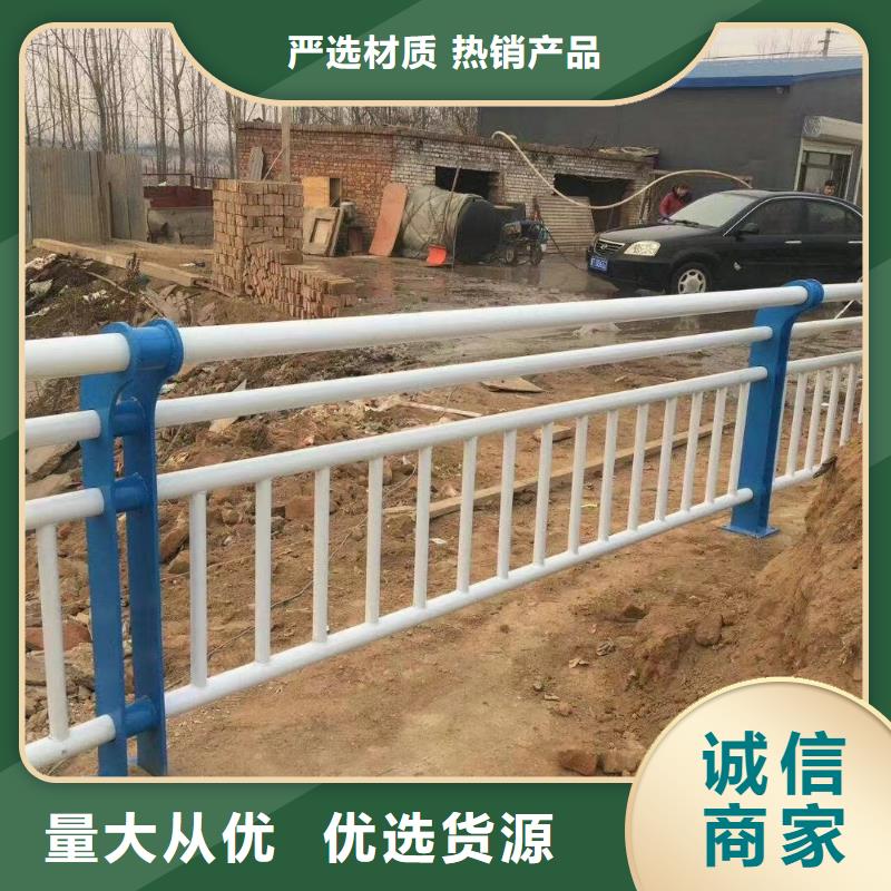 不锈钢复合管质量有保障的厂家