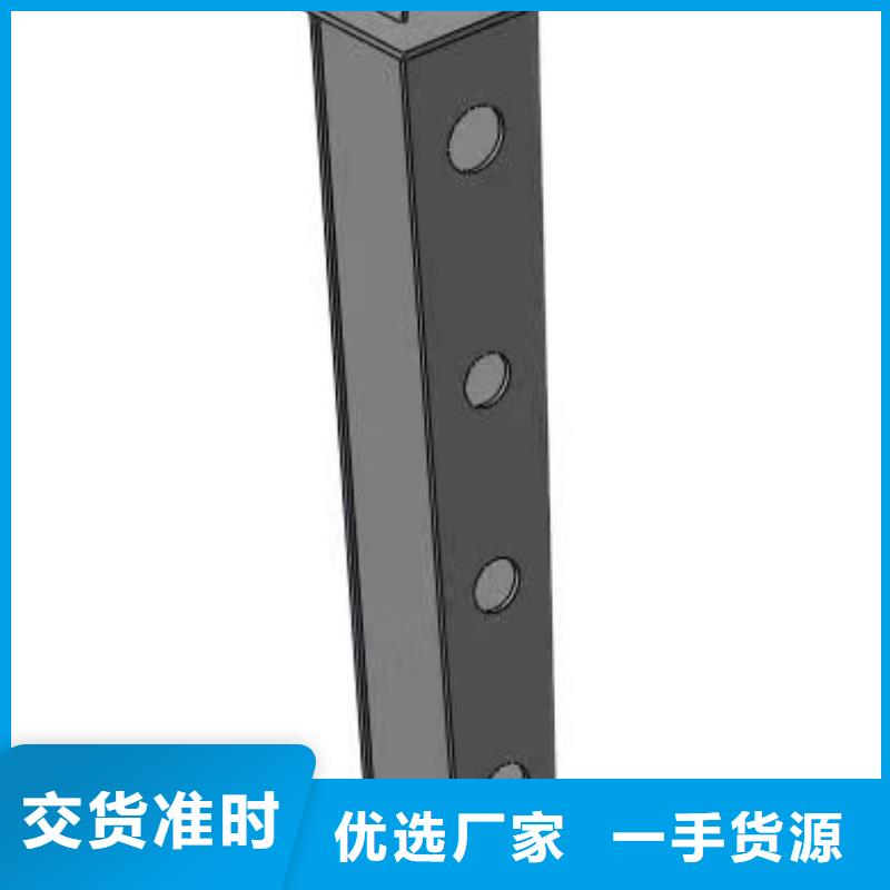 价格实惠的不锈钢复合管生产厂家