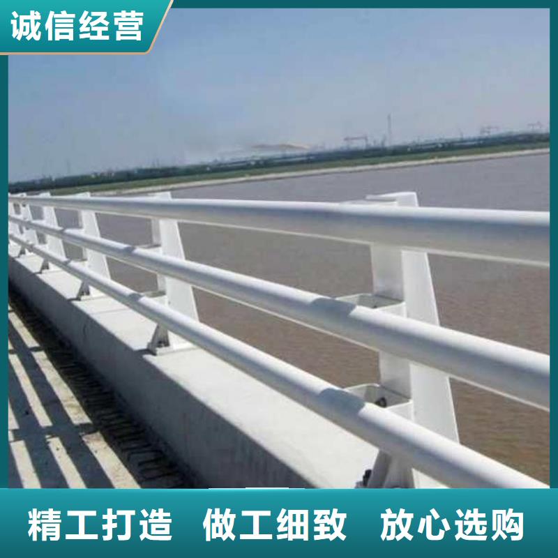 立朋方管防撞护栏厂家防撞护栏厂家实力雄厚39065.com