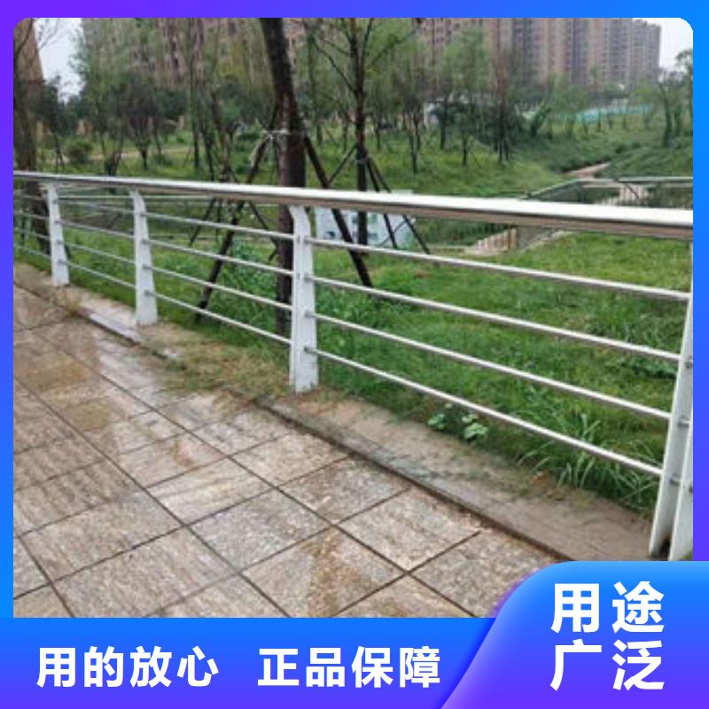防撞护栏立柱厂家立朋防撞护栏 【金属梁柱式防撞栏杆厂家】严选材质