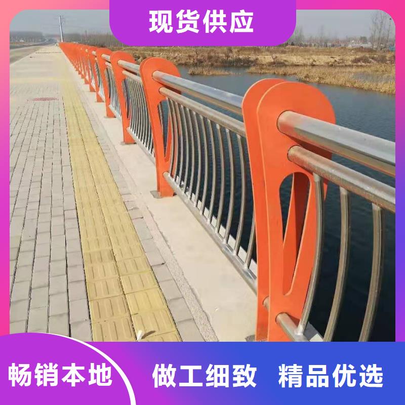 常年供应机非防撞护栏-价格优惠