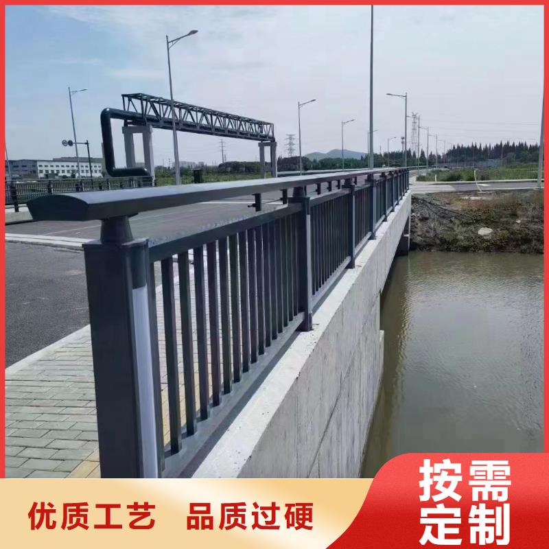 【防撞护栏】_方管防撞护栏您身边的厂家-市场覆盖|淇滨|浚县|漯河|商丘|南阳|开封|三门峡|郑州|平顶山-云商赢企