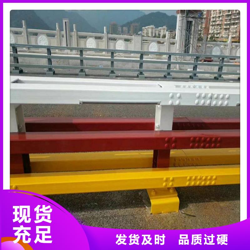 不锈钢复合管生产商