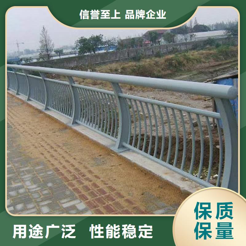景观护栏,不锈钢复合管栏杆专业生产团队