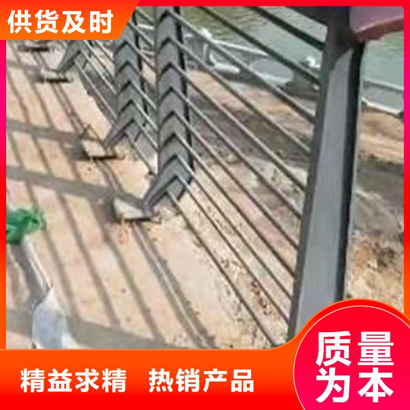 不锈钢复合管厂家报价