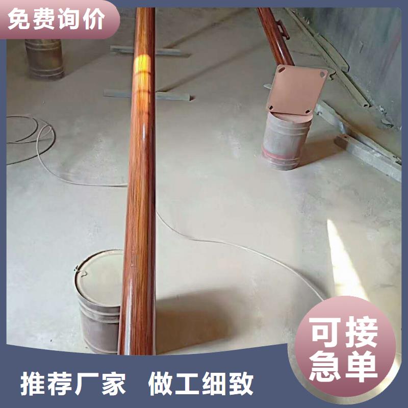 仿大理石宣传栏价值观精神保垒,【智能语音播报候车亭】设计制造销售服务一体-美文标识科技发展(绍兴市分公司)