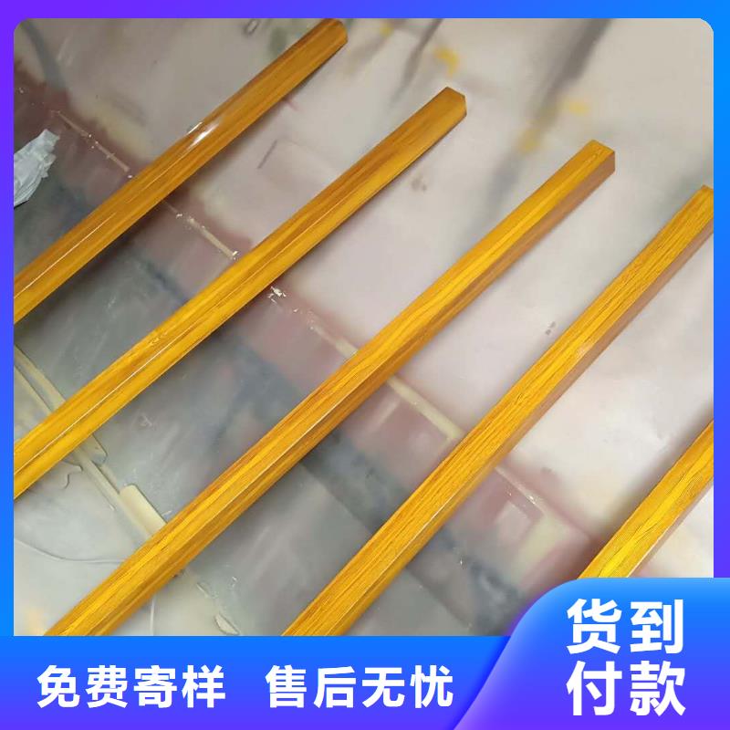 仿大理石宣传栏价值观精神保垒,【智能语音播报候车亭】设计制造销售服务一体-美文标识科技发展(绍兴市分公司)