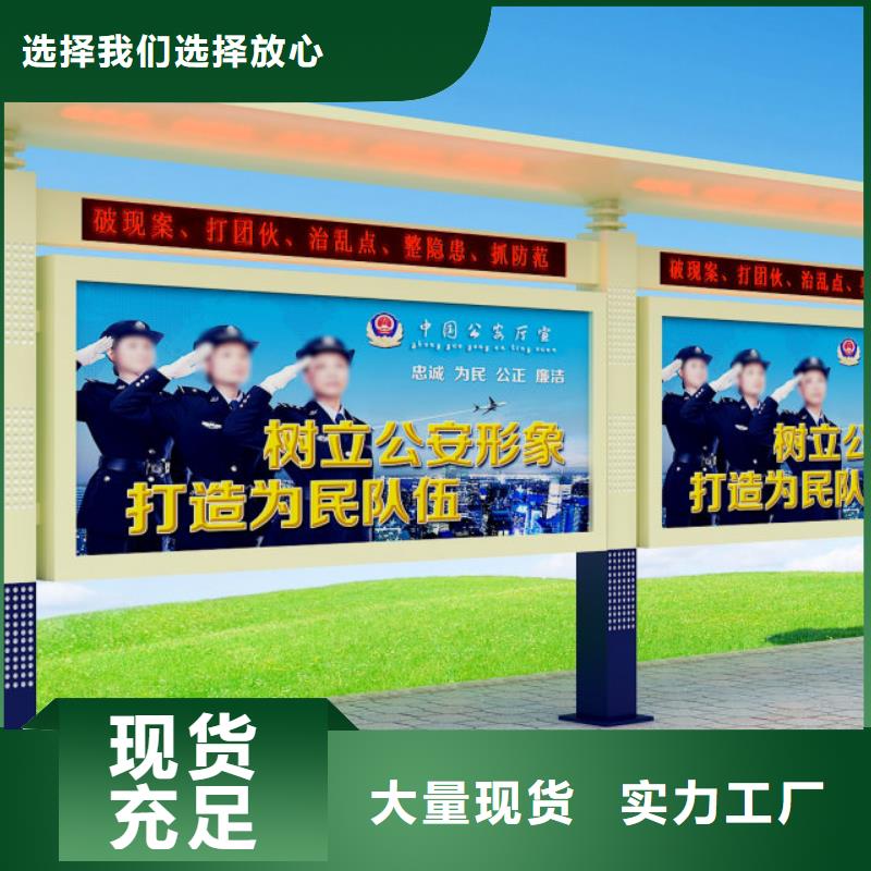 打黑换画灯箱实力才是硬道理