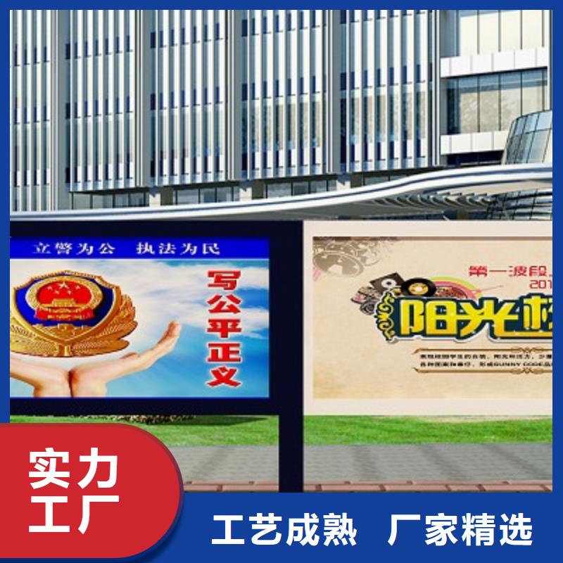 打黑价值观大品牌值得信赖