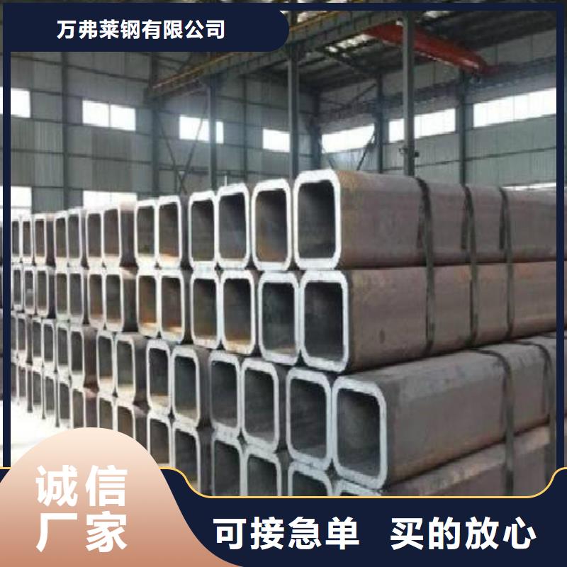 方管钢塑复合管核心技术