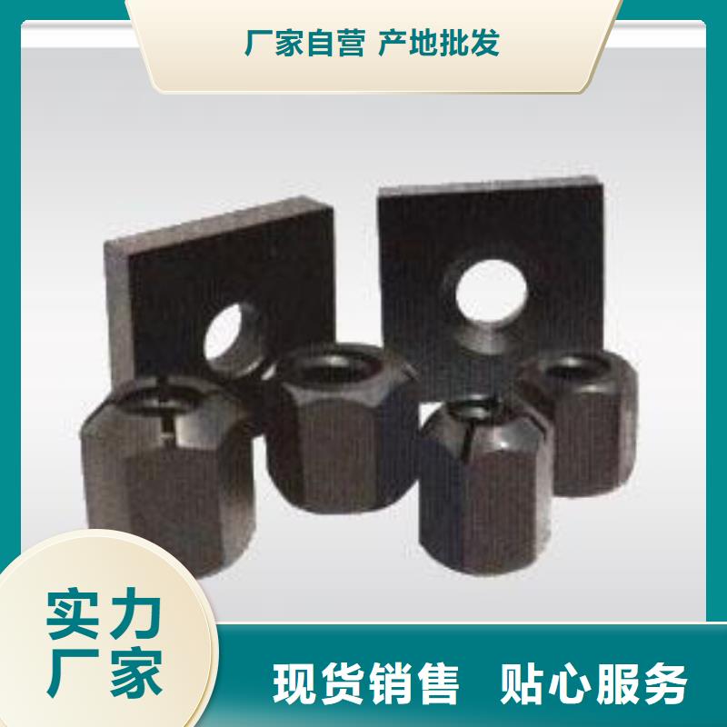 万弗莱【精轧螺纹钢】,钢塑复合管生产加工-业务覆盖区域|澄海|龙湖|韶关|汕尾|惠州|中山|肇庆|深圳-云商赢企