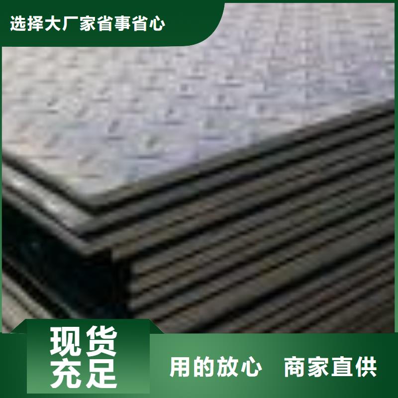 钢板_镀锌钢管产地采购