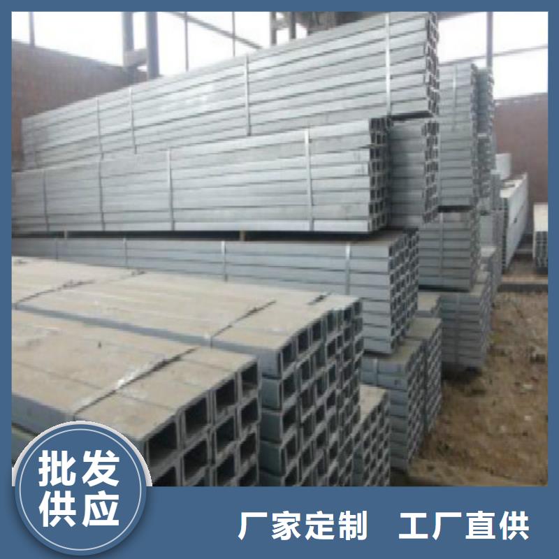 H型钢_镀锌方管不只是质量好