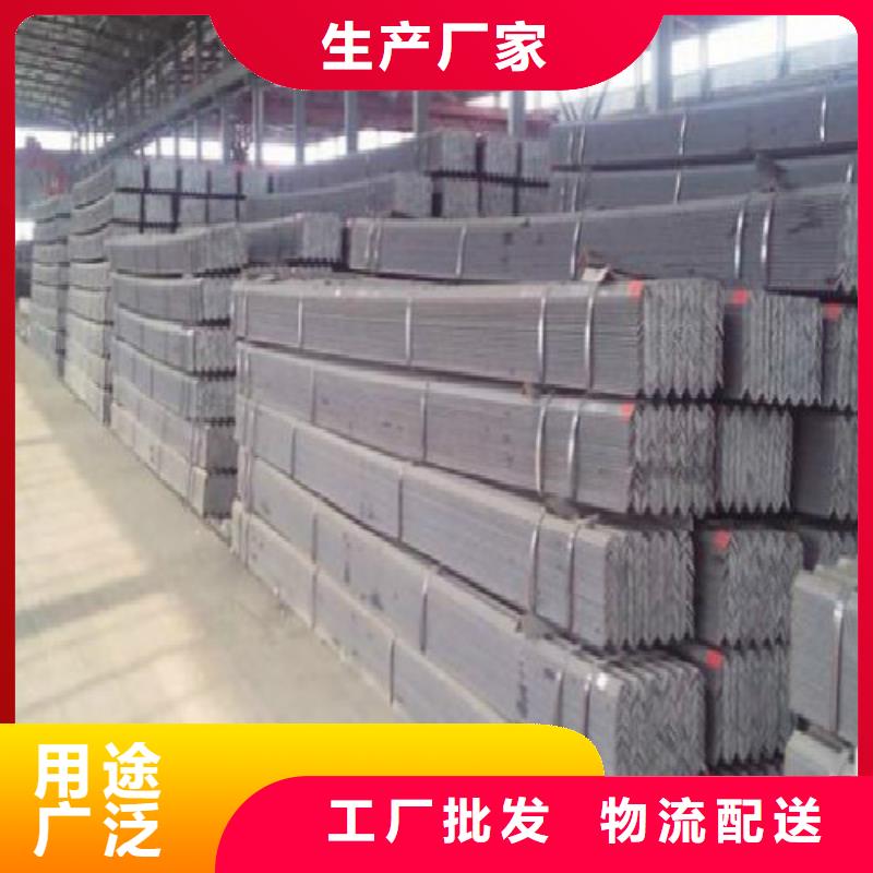 H型钢,黑方管量少也做