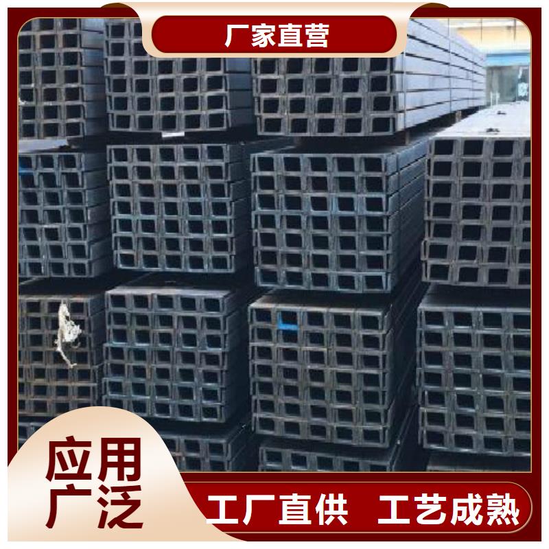 H型钢 【镀锌钢管】可放心采购万弗莱