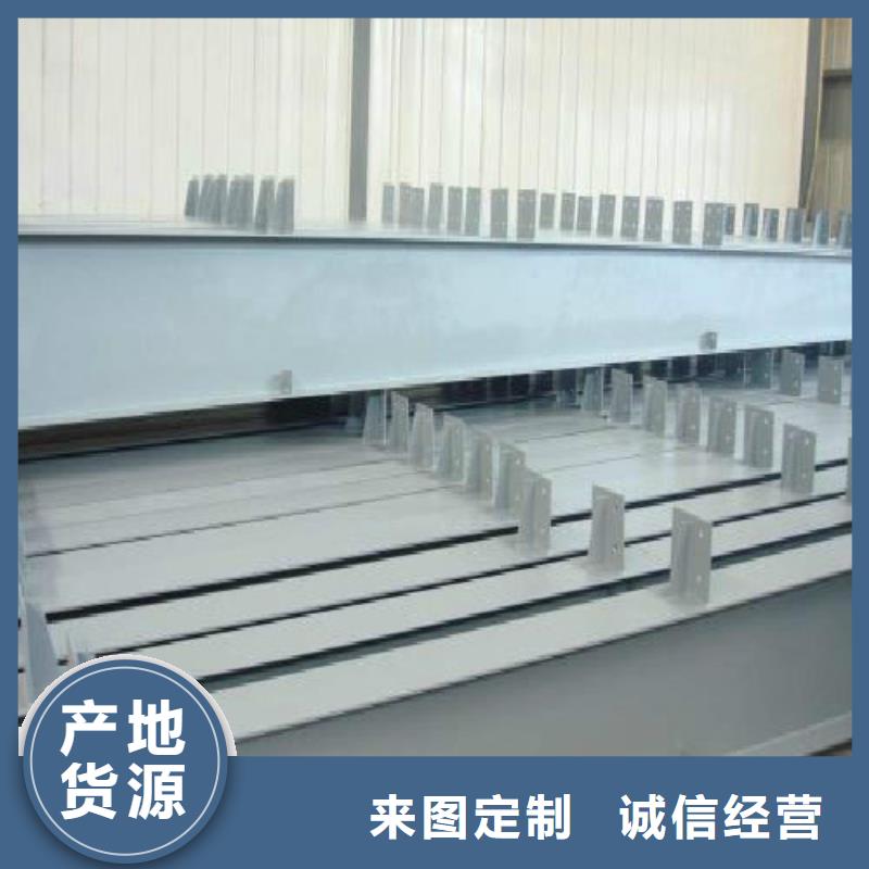 H型钢 【镀锌钢管】可放心采购万弗莱