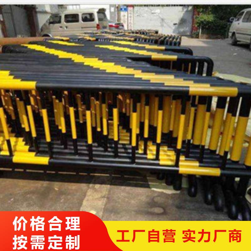 不锈钢护栏L360N管线管一站式采购