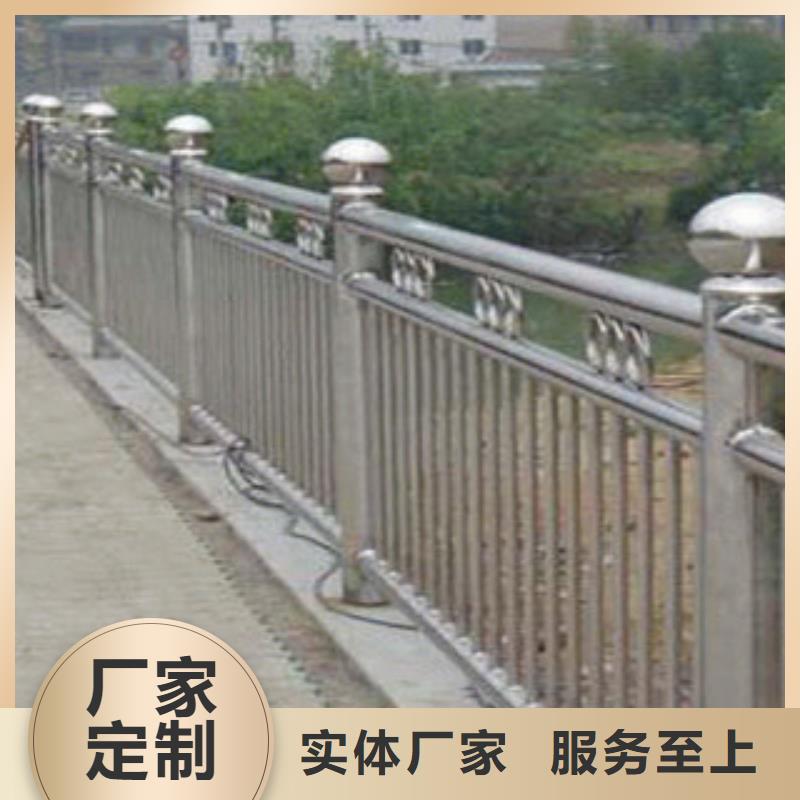 不锈钢护栏Q420B钢板专业生产品质保证
