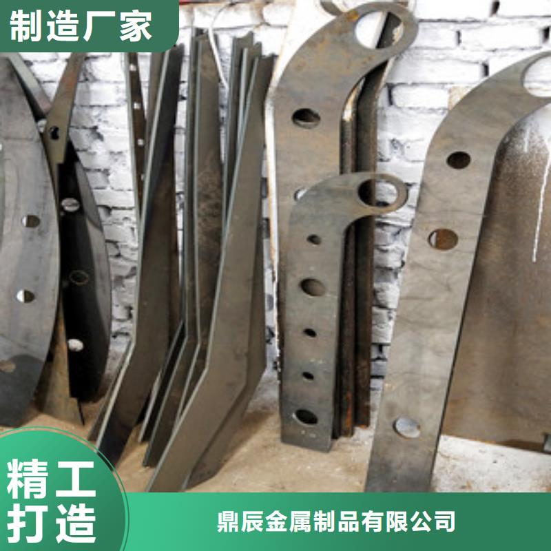 桥梁5【复合管桥梁护栏】供应商-市场覆盖|大田|尤溪|福州|南平|莆田|龙岩|泉州-云商赢企