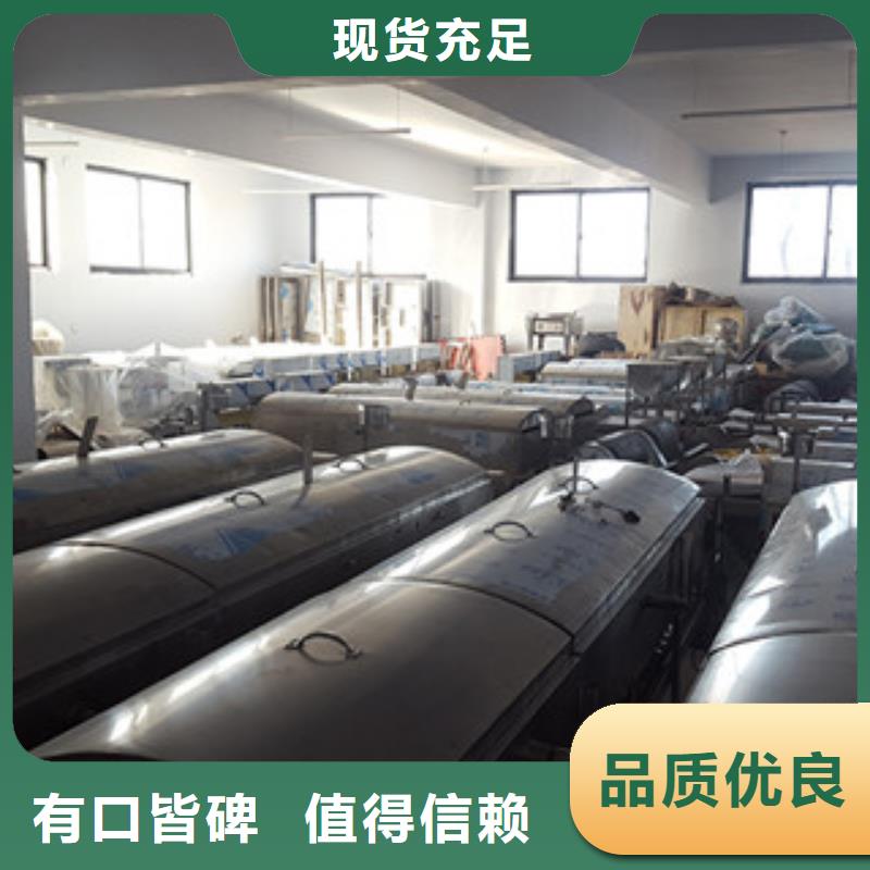【凉皮机,水烙馍机质量层层把关】