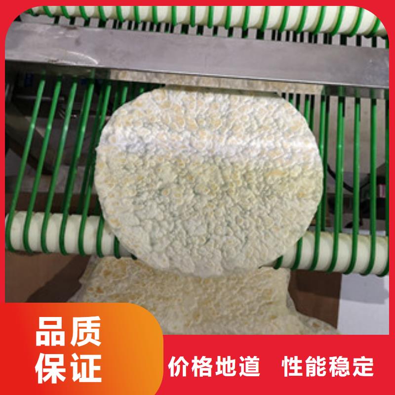 单饼机烤鸭饼机服务周到