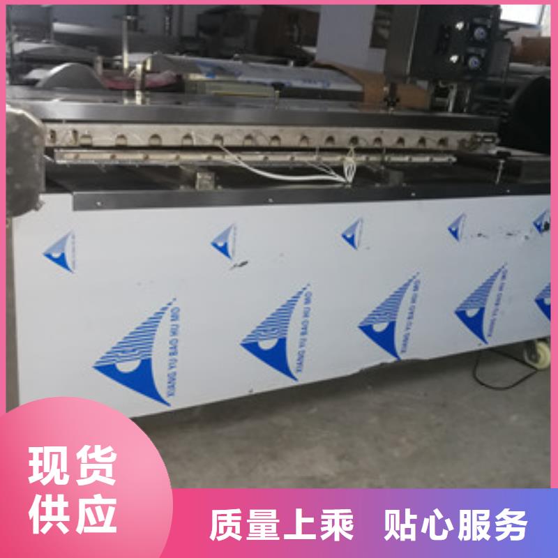 单饼机水烙馍机支持加工定制