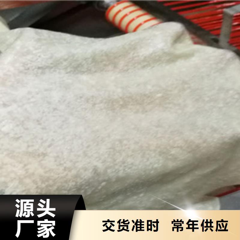 单饼机烙馍机保障