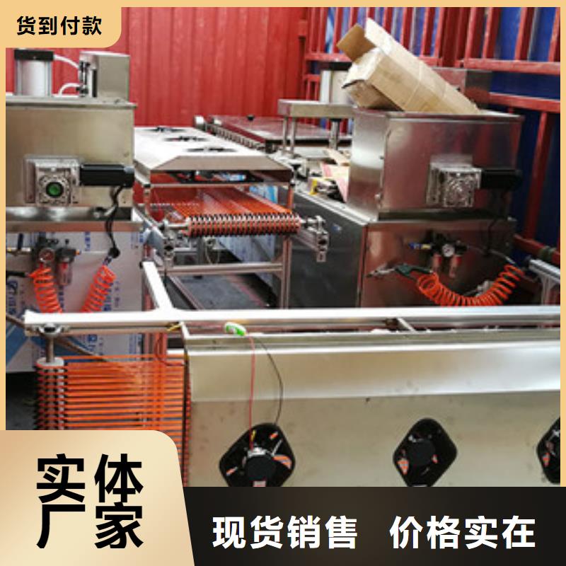【 单饼机,水烙馍机场行情】本地品牌