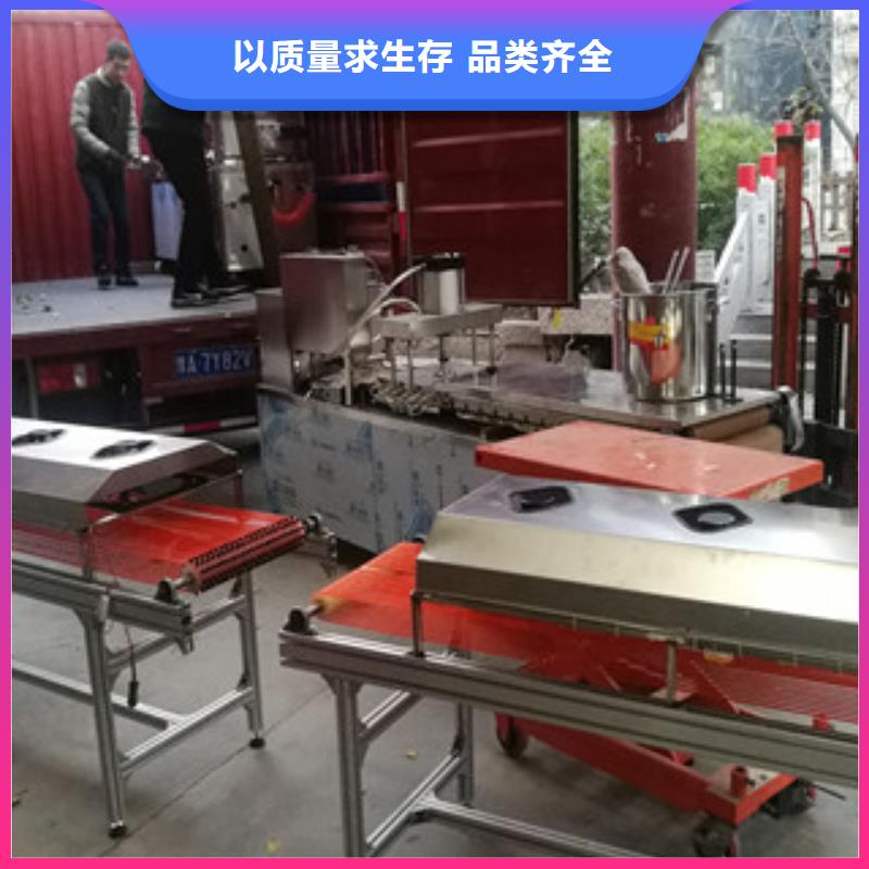 【 单饼机,水烙馍机场行情】|兴宁|蕉岭|韶关|阳江|河源|东莞生产厂家