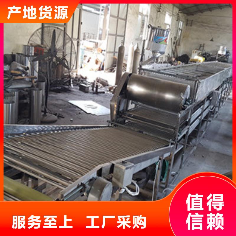 米皮机水烙馍机精工制作