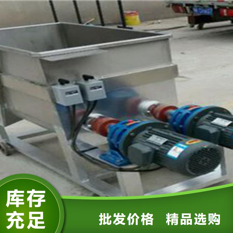 洗面筋机,单饼机工艺成熟
