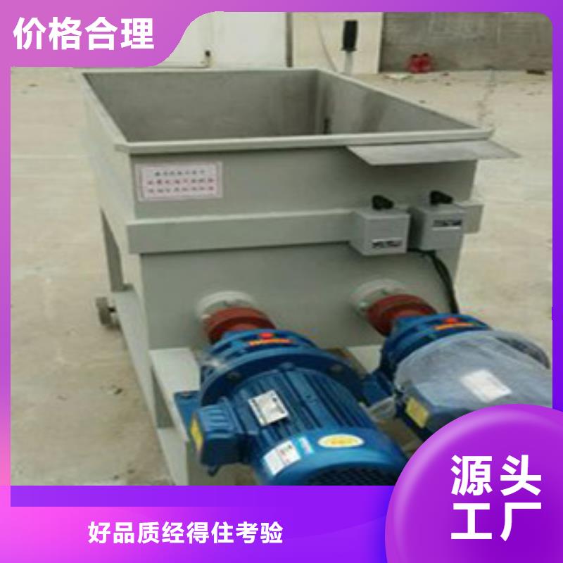 洗面筋机烙馍机厂家工艺先进