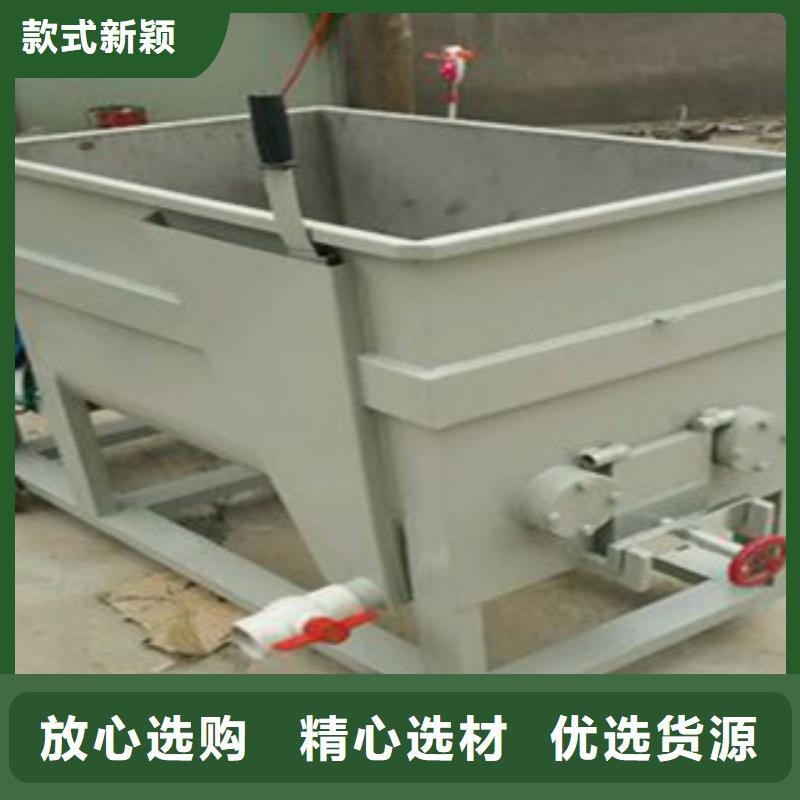 洗面筋机水烙馍机生产型