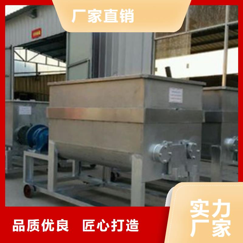 洗面筋机水烙馍机海量现货直销
