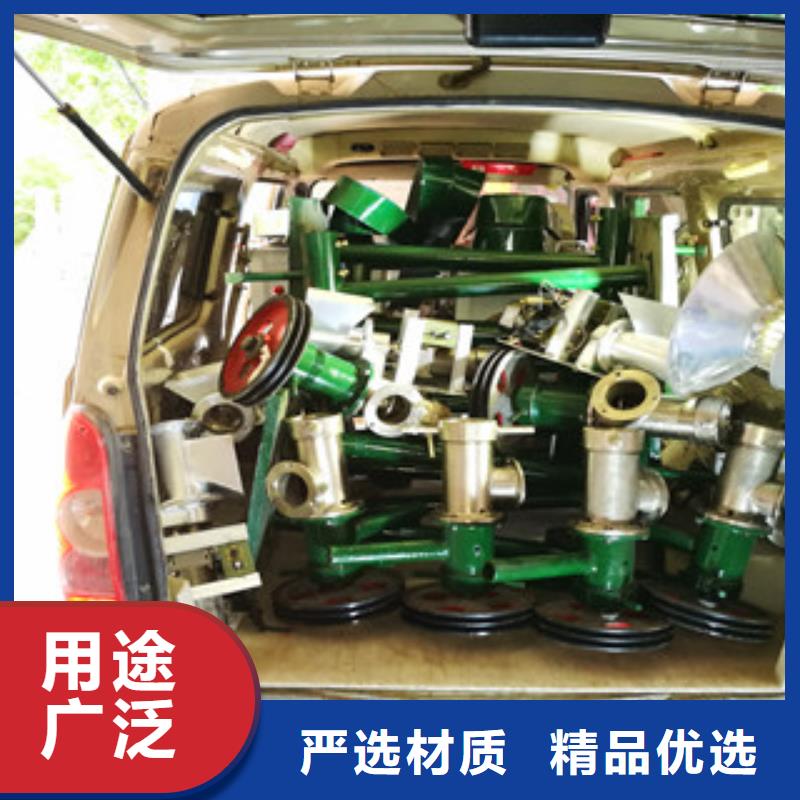 牛筋面机擀面皮机放心购