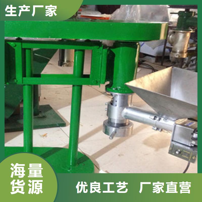 【牛筋面机水烙馍机工期短发货快】