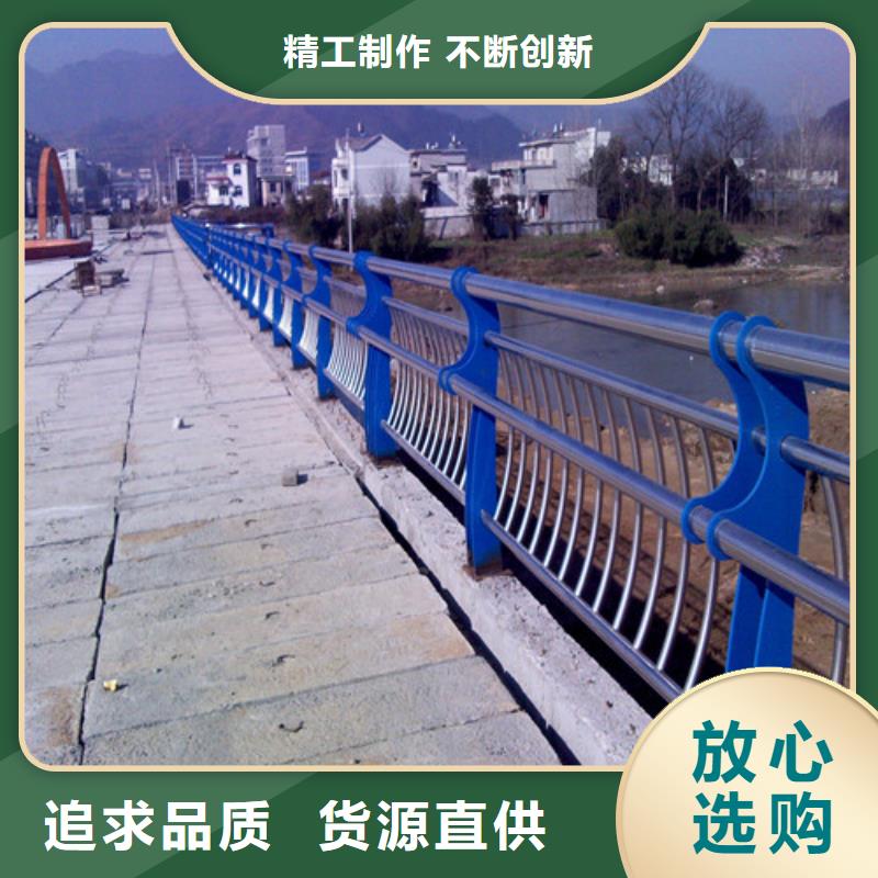 桥梁护栏【镀锌波形护栏】质量检测