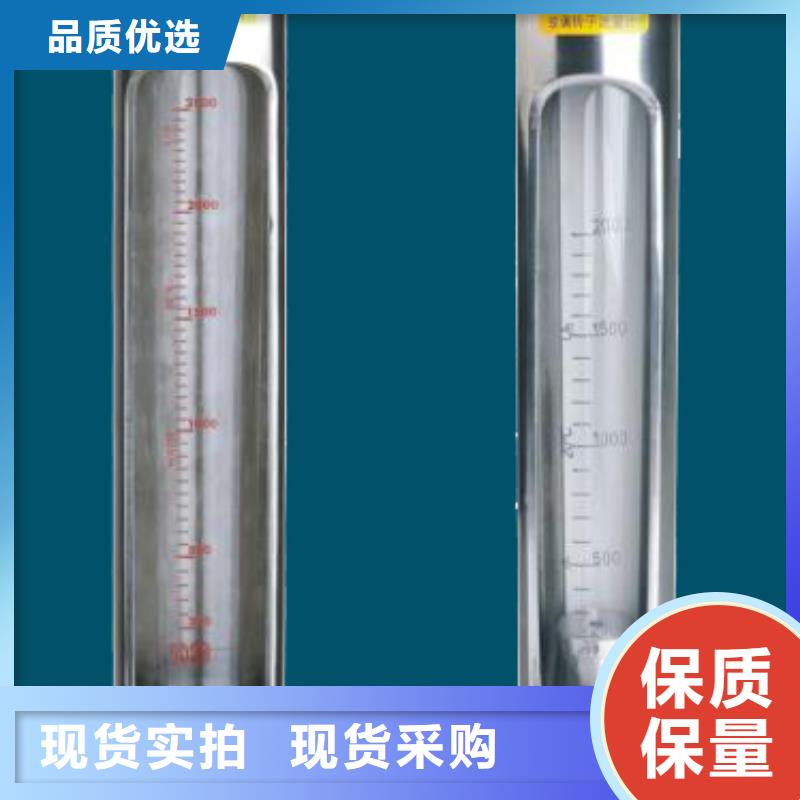 G10空气流量计价格实在