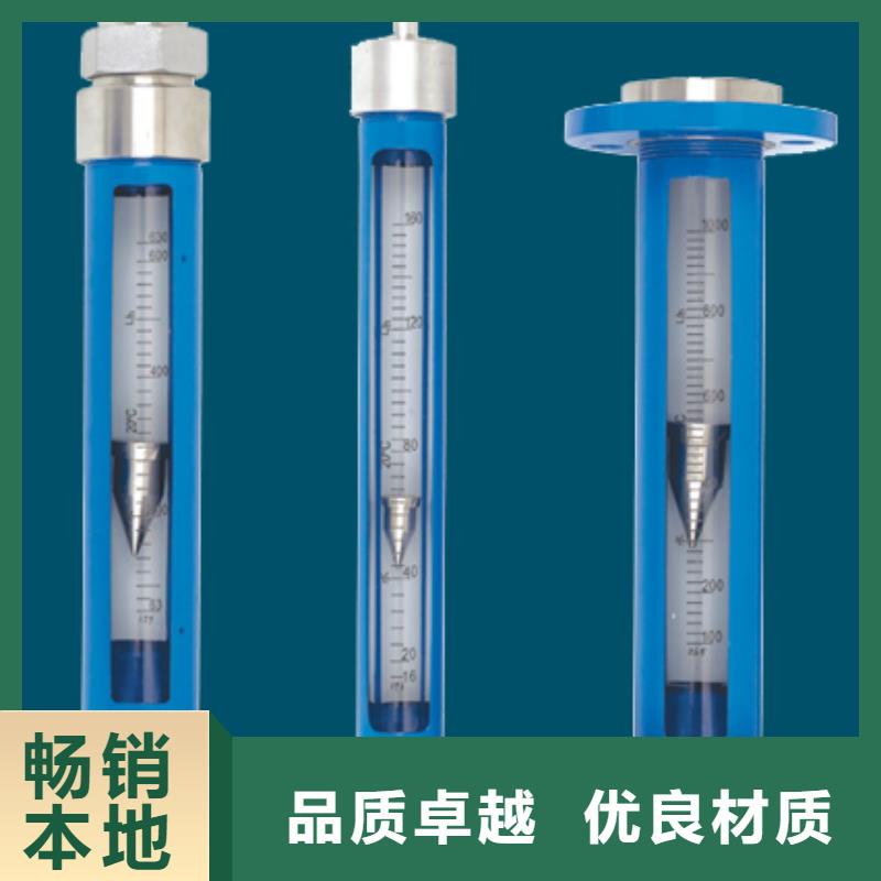 G10【氢气玻璃转子流量计】来电咨询