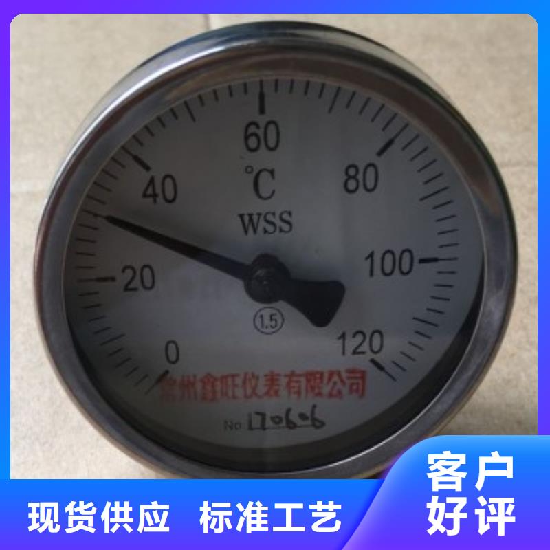 双金属温度计【玻璃转子流量计】值得信赖-瑞明仪表厂(衢州市分公司)