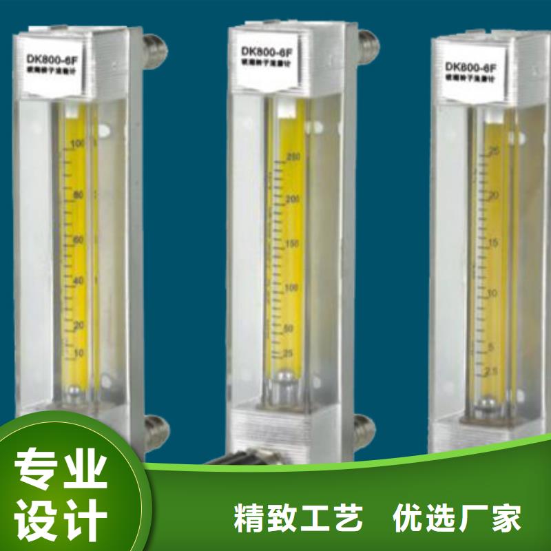 DK800_【空气流量计】供您所需由瑞明为您