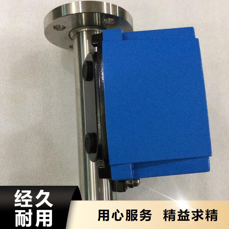 【金属管流量计】玻璃管浮子流量计信誉有保证 瑞明仪表厂(天水市分公司)