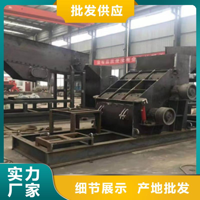 制砂机_三筒烘干机把实惠留给您