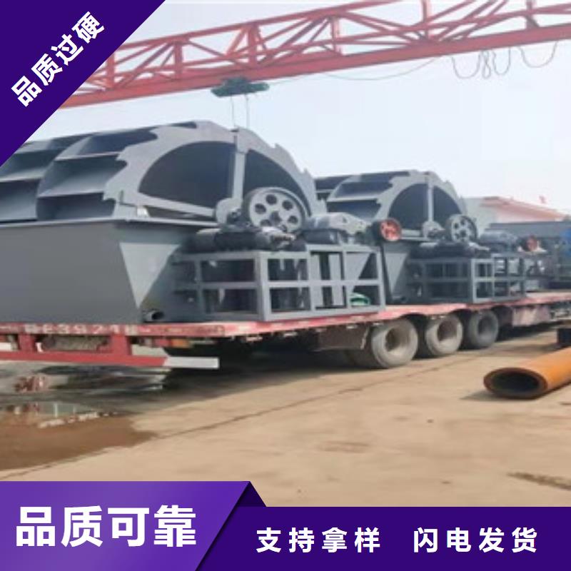 制砂机,锯末颗粒机出货快