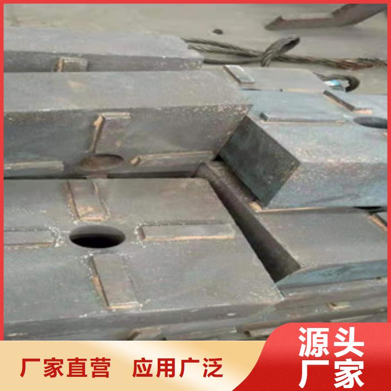 制砂机废钢破碎机专注生产N年