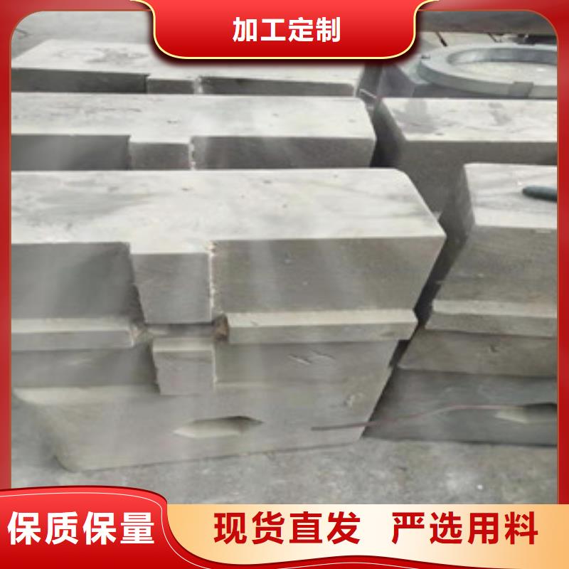 广飞制砂机_【沙子烘干机】一致好评产品云商赢企