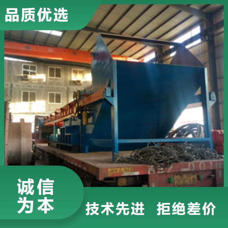 破碎机,【锯末颗粒机】产品优良|-广飞机械设备(淮安市分公司)