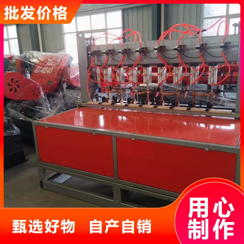 300工字钢冷弯机现货充足