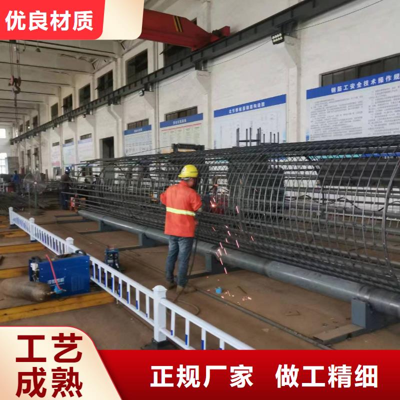 绕丝机滚笼机质保多久